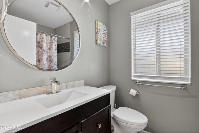 10939 W ROUNDELAY Circle, Sun City, AZ 85351