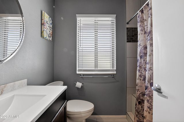 10939 W ROUNDELAY Circle, Sun City, AZ 85351