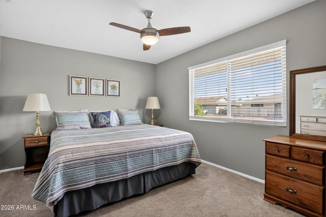 10939 W ROUNDELAY Circle, Sun City, AZ 85351