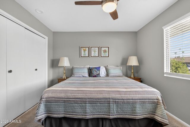 10939 W ROUNDELAY Circle, Sun City, AZ 85351