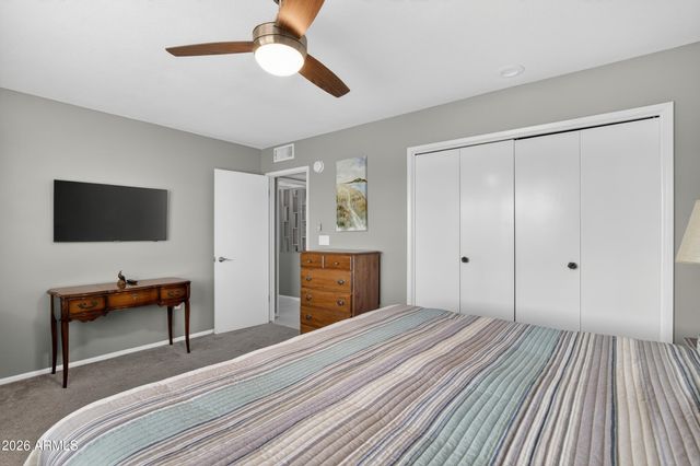 10939 W ROUNDELAY Circle, Sun City, AZ 85351