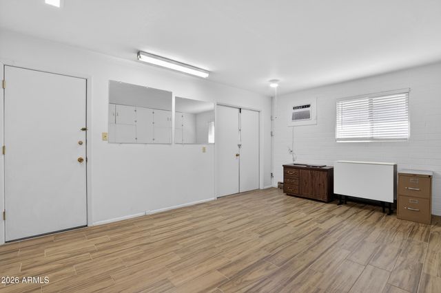 10939 W ROUNDELAY Circle, Sun City, AZ 85351