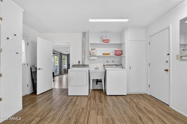 10939 W ROUNDELAY Circle, Sun City, AZ 85351