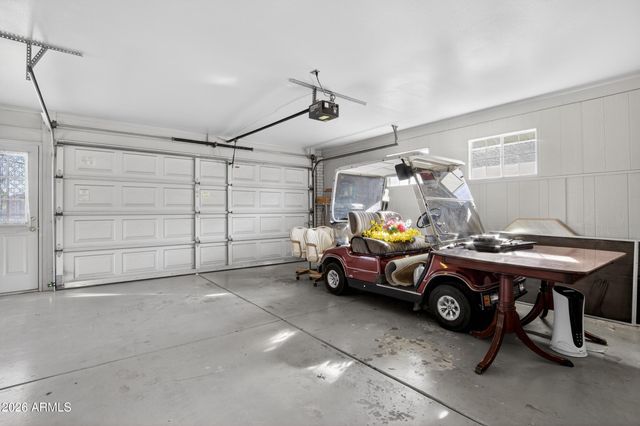 10939 W ROUNDELAY Circle, Sun City, AZ 85351