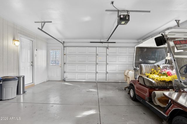 10939 W ROUNDELAY Circle, Sun City, AZ 85351