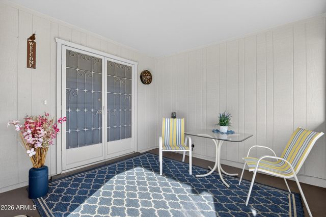 10939 W ROUNDELAY Circle, Sun City, AZ 85351