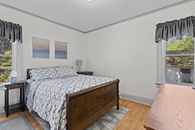 178 W Saveland AVENUE, Milwaukee, WI 53207