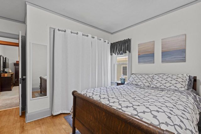 178 W Saveland AVENUE, Milwaukee, WI 53207