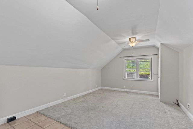 178 W Saveland AVENUE, Milwaukee, WI 53207