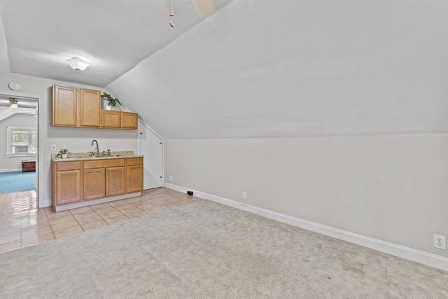 178 W Saveland AVENUE, Milwaukee, WI 53207