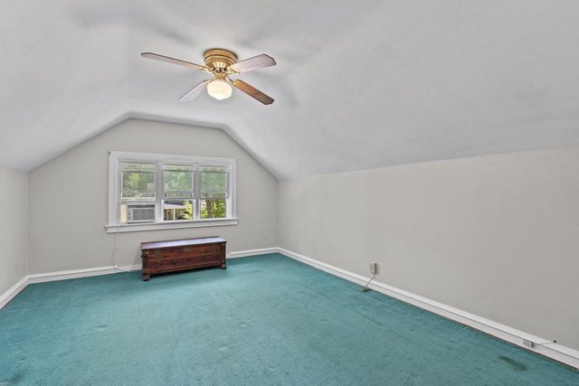 178 W Saveland AVENUE, Milwaukee, WI 53207