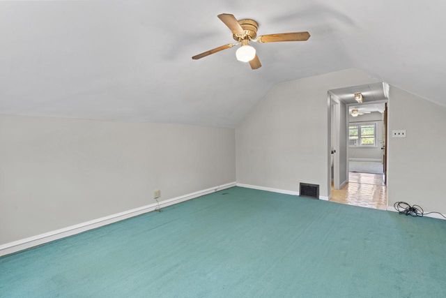178 W Saveland AVENUE, Milwaukee, WI 53207
