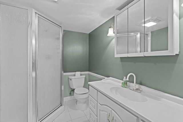 178 W Saveland AVENUE, Milwaukee, WI 53207