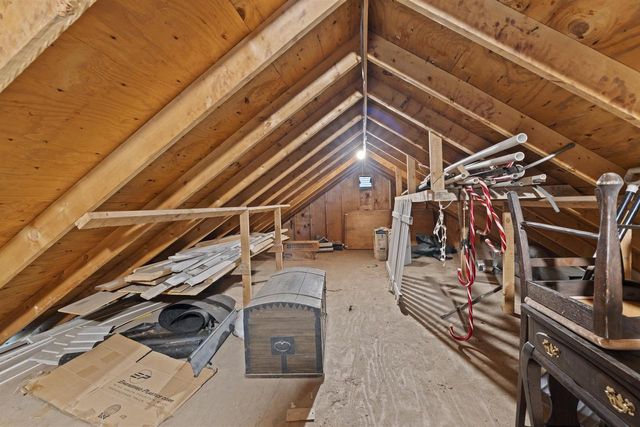 178 W Saveland AVENUE, Milwaukee, WI 53207