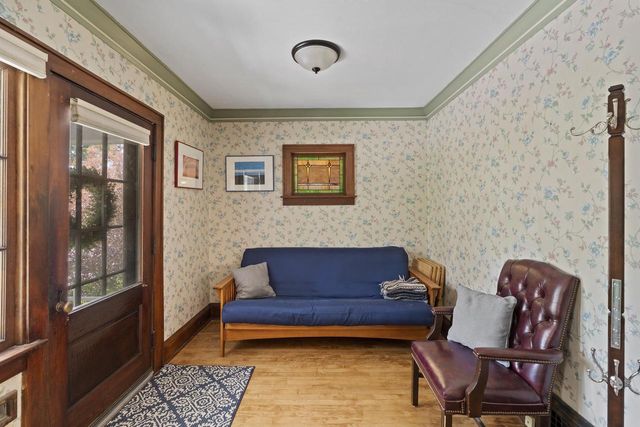 178 W Saveland AVENUE, Milwaukee, WI 53207