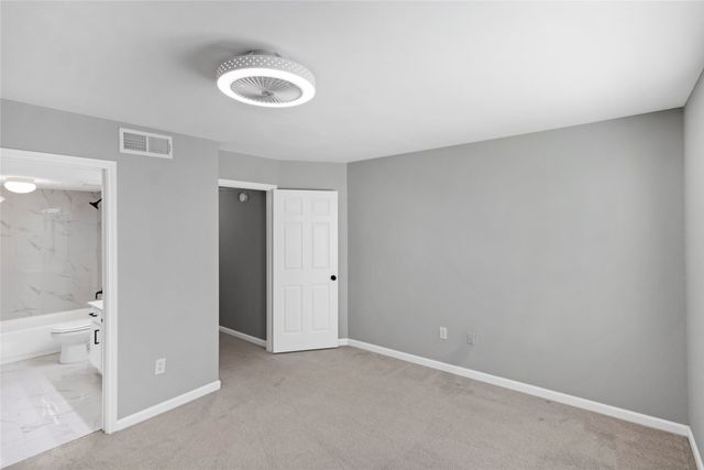2835 Keller Springs Road 903, Carrollton, TX 75006