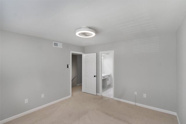 2835 Keller Springs Road 903, Carrollton, TX 75006