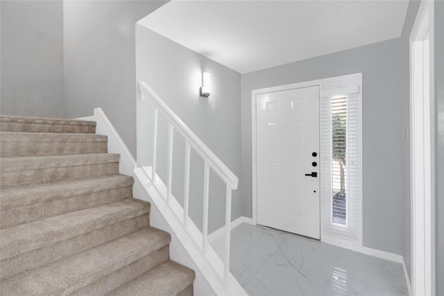 2835 Keller Springs Road 903, Carrollton, TX 75006