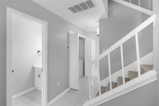 2835 Keller Springs Road 903, Carrollton, TX 75006