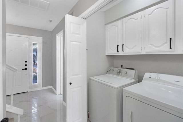 2835 Keller Springs Road 903, Carrollton, TX 75006