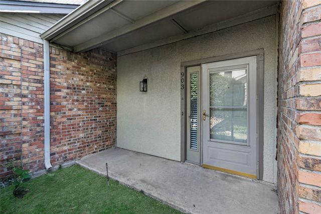 2835 Keller Springs Road 903, Carrollton, TX 75006