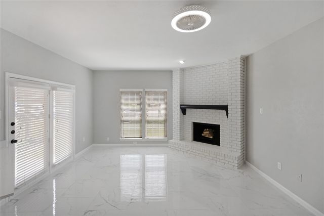 2835 Keller Springs Road 903, Carrollton, TX 75006