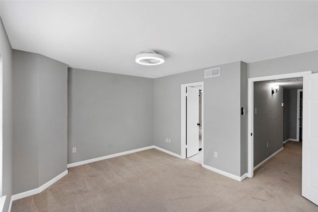 2835 Keller Springs Road 903, Carrollton, TX 75006