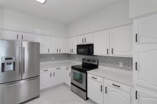 2835 Keller Springs Road 903, Carrollton, TX 75006