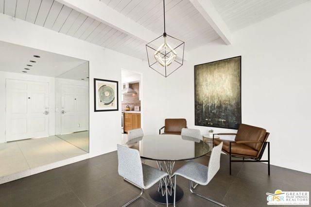 2084 S Lagarto Way, Palm Springs, CA 92264