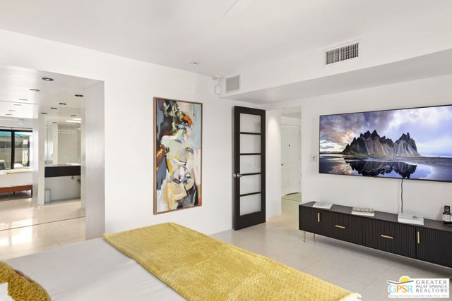 2084 S Lagarto Way, Palm Springs, CA 92264