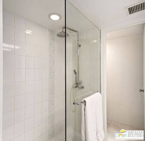 2084 S Lagarto Way, Palm Springs, CA 92264