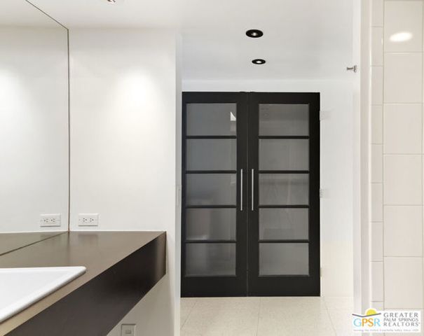 2084 S Lagarto Way, Palm Springs, CA 92264