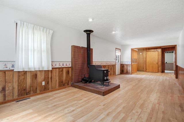 121 Baltimore Somerset Road NE, Baltimore, OH 43105