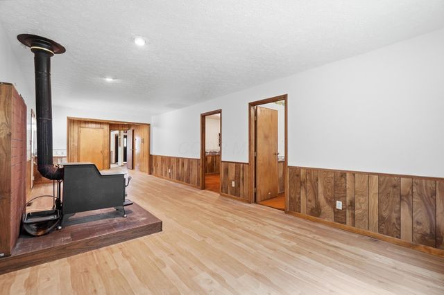 121 Baltimore Somerset Road NE, Baltimore, OH 43105