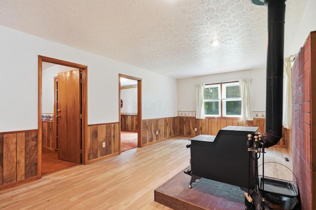 121 Baltimore Somerset Road NE, Baltimore, OH 43105