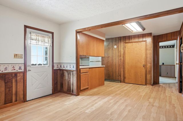 121 Baltimore Somerset Road NE, Baltimore, OH 43105