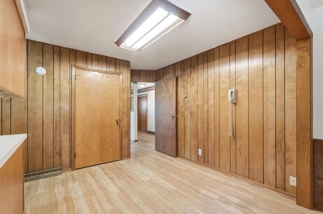 121 Baltimore Somerset Road NE, Baltimore, OH 43105