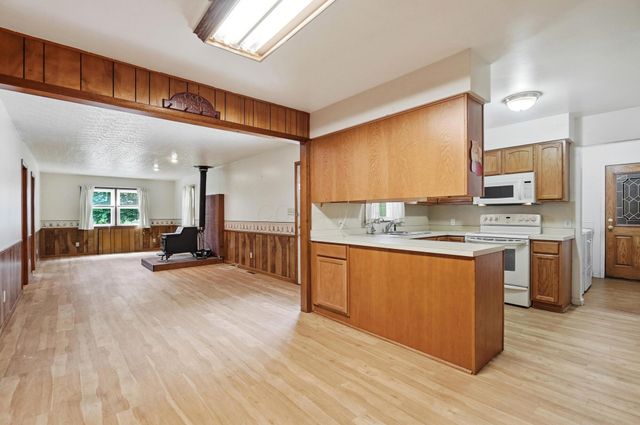 121 Baltimore Somerset Road NE, Baltimore, OH 43105