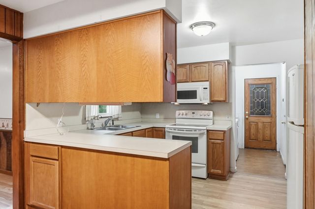 121 Baltimore Somerset Road NE, Baltimore, OH 43105