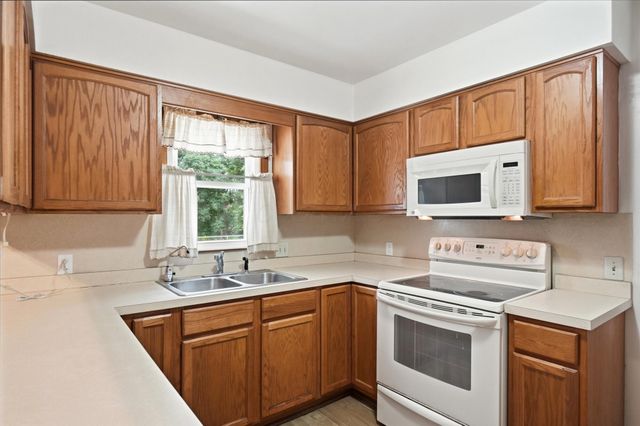 121 Baltimore Somerset Road NE, Baltimore, OH 43105