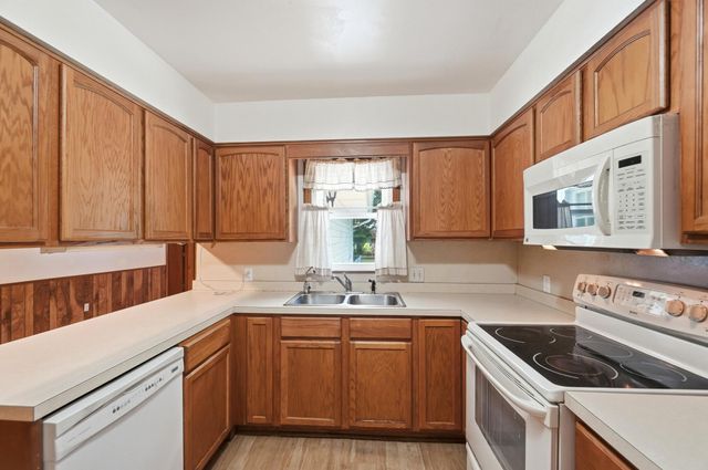 121 Baltimore Somerset Road NE, Baltimore, OH 43105