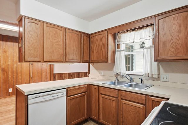 121 Baltimore Somerset Road NE, Baltimore, OH 43105