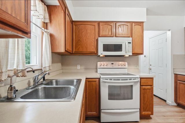 121 Baltimore Somerset Road NE, Baltimore, OH 43105