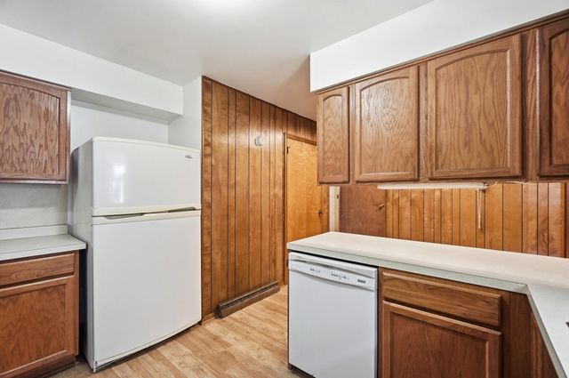 121 Baltimore Somerset Road NE, Baltimore, OH 43105