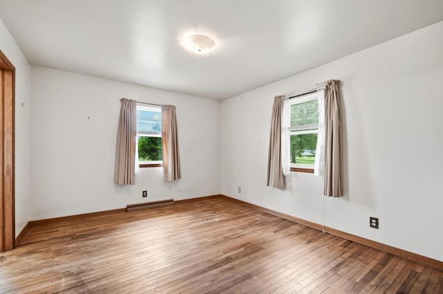 121 Baltimore Somerset Road NE, Baltimore, OH 43105