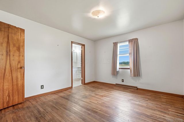 121 Baltimore Somerset Road NE, Baltimore, OH 43105