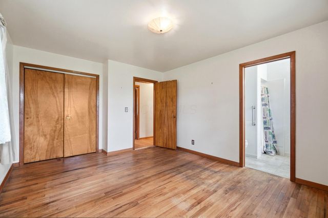 121 Baltimore Somerset Road NE, Baltimore, OH 43105