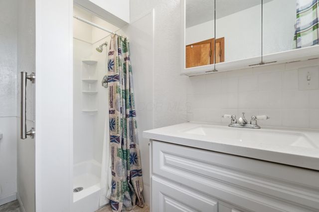 121 Baltimore Somerset Road NE, Baltimore, OH 43105