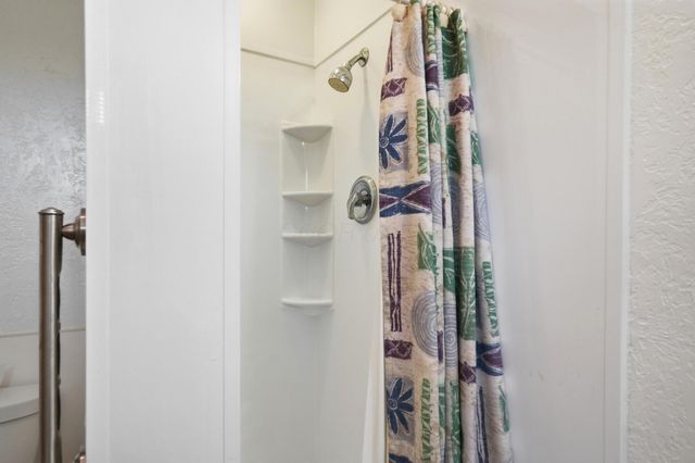 121 Baltimore Somerset Road NE, Baltimore, OH 43105