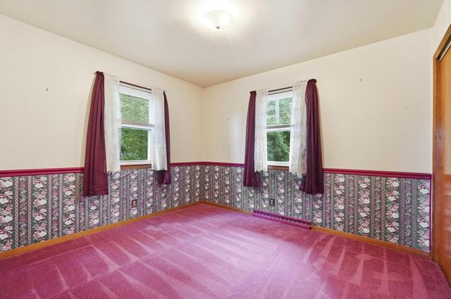 121 Baltimore Somerset Road NE, Baltimore, OH 43105